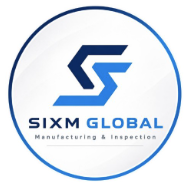 SIXM GLOBAL
