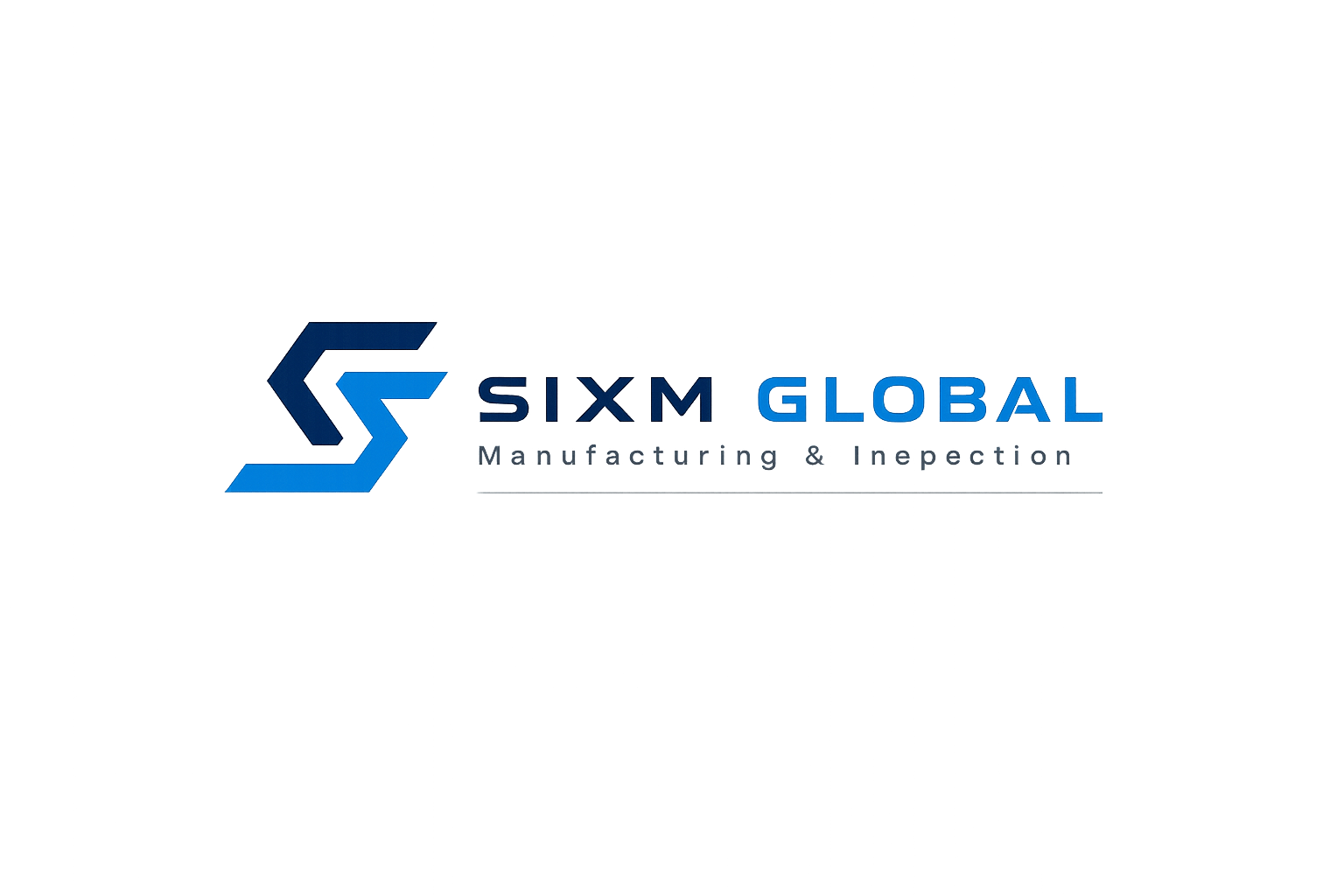 SIXM GLOBAL